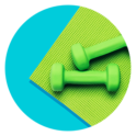 Health